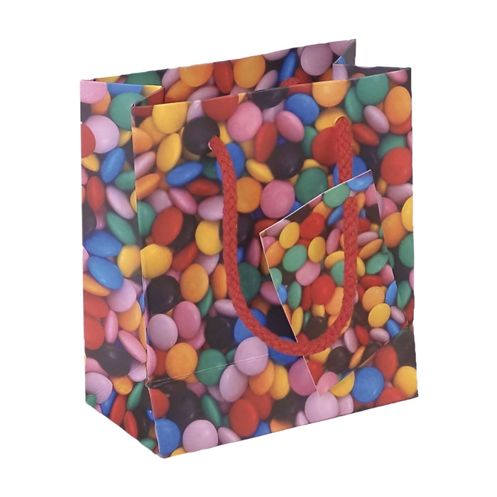 Gift Bag - Sweeties Bag (Small)