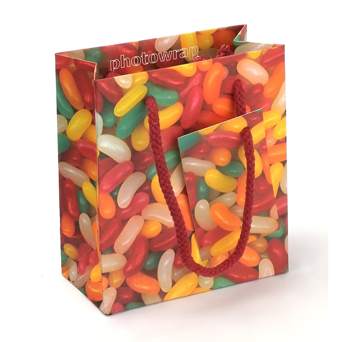 Gift Bag - Jelly Beans Bag (Small)