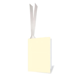 Gift Tags (Essential) - Assorted Colours