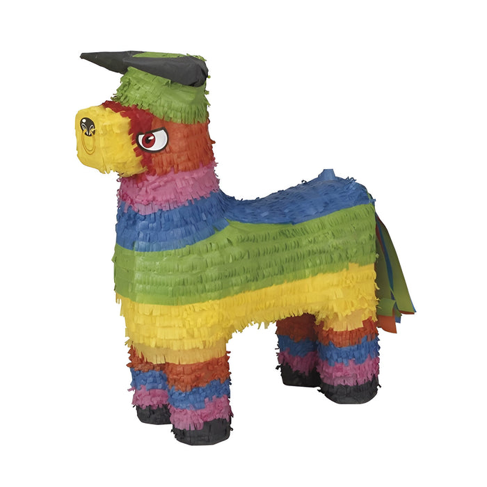 Piñata - Bull