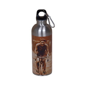 Routier Aluminum Water Bottle