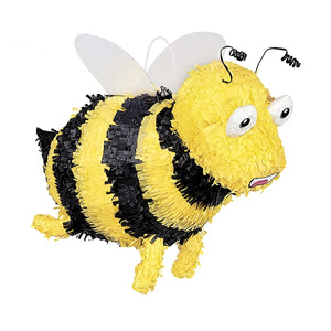 Piñata - Bumble Bee