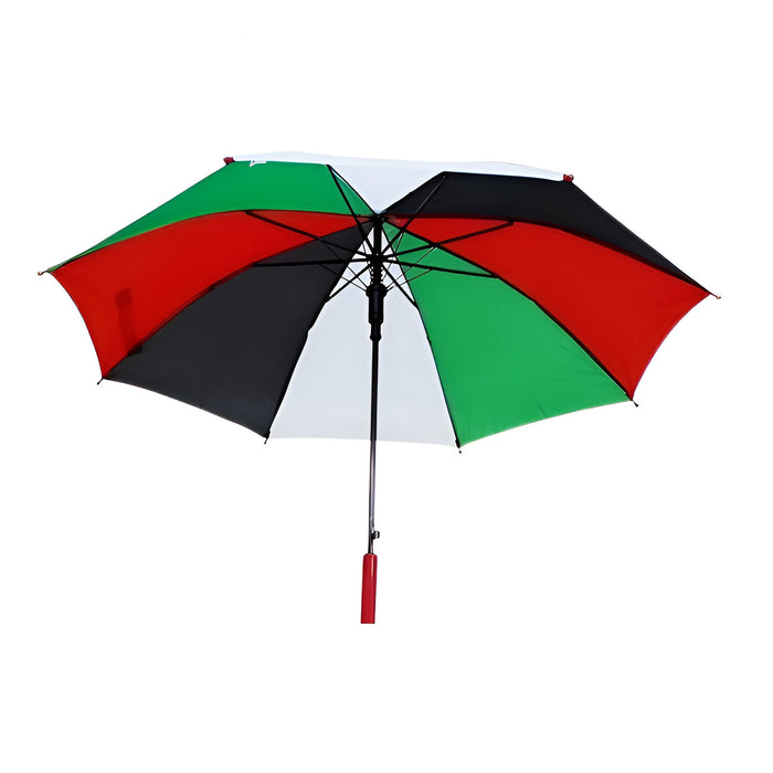 UAE Umbrella