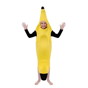 Banana Costume - (Child)