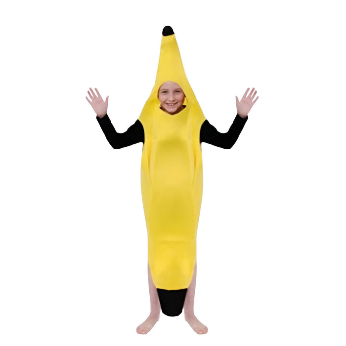 Banana Costume - (Child)