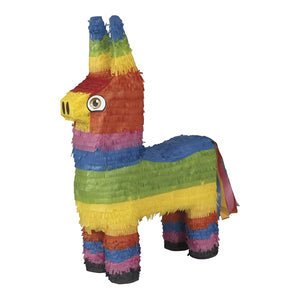 Piñata - Large Burro