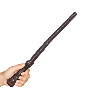 Wizard Wand - Harry Potter