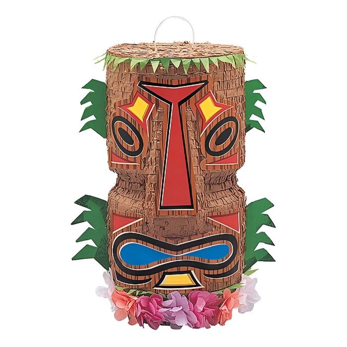 Piñata - Tiki