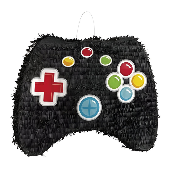 Piñata - Video Game Controller