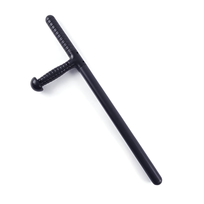 Night Stick Baton - 58cm