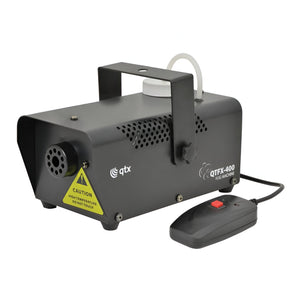 Fog Machine - 400w