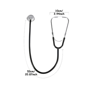 Stethoscope - Pink