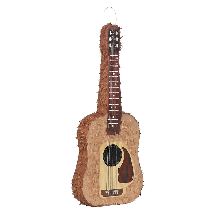 Piñata - Guitar