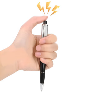 Electric Shock Pen