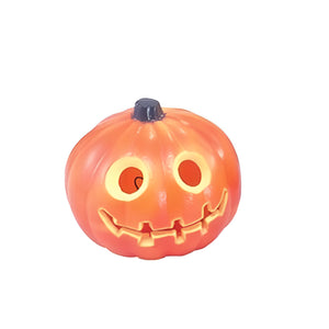 Pumpkin Light Up