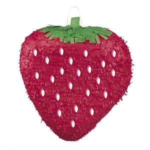 Piñata - Strawberry