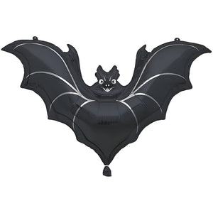 Bats Halloween Party Accessories & Tableware