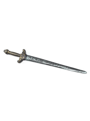 Sword Jumbo For Warriors