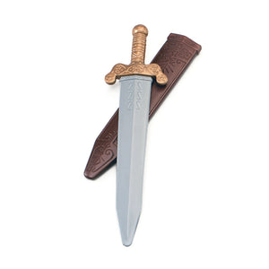 Roman Sword