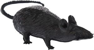 Scary Creature Mice