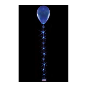 BalloonLite Single Strand Set (1.8m) - Blue