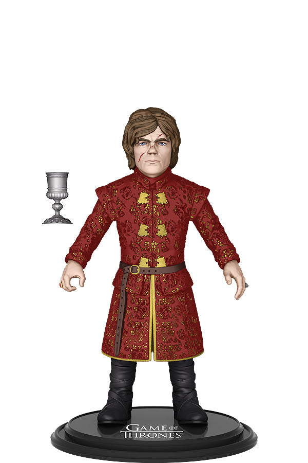 Bendyfigs - Game of Thrones, Tyrion Lannister
