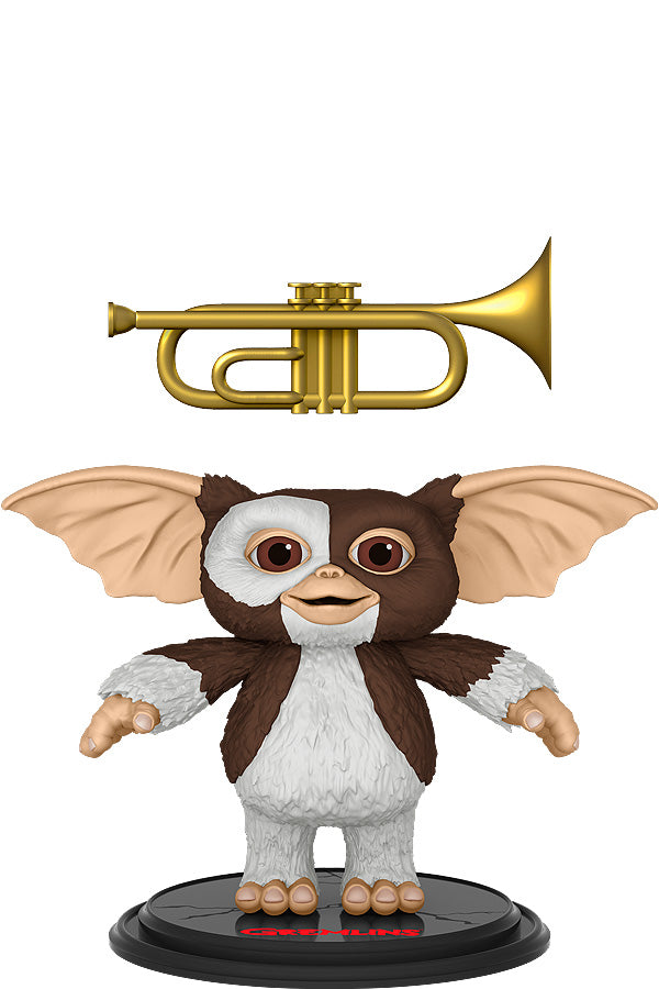 Bendyfigs - Gremlins, Gizmo