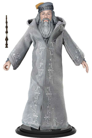 Bendyfigs - Harry Potter, Albus Dumbledore