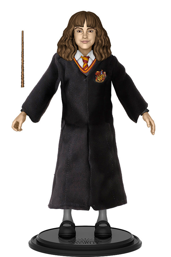 Bendyfigs - Harry Potter, Hermione Granger