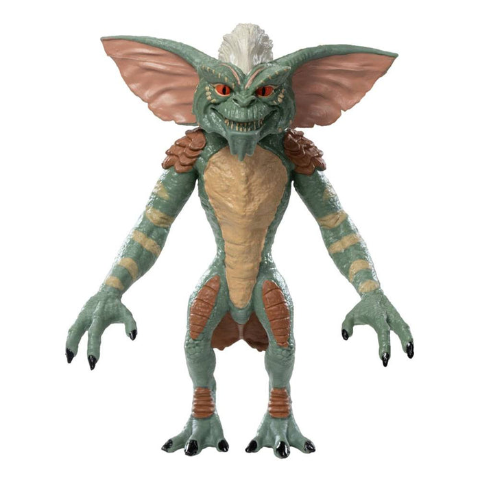 Mini Bendyfigs - Gremlins, Stripe