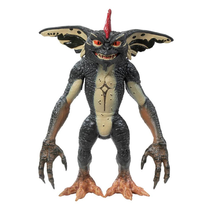 Mini Bendyfigs - Gremlins, Mohawk