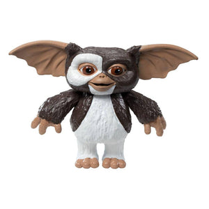 Mini Bendyfigs - Gremlins, Gizmo