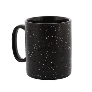 The Star Mug