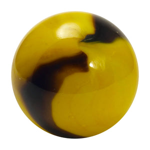 Bumble Bee Marble Kit