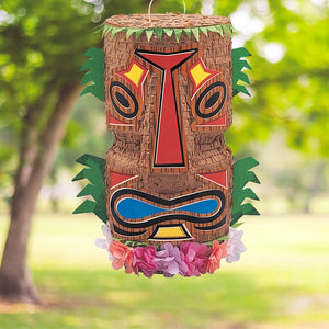 Piñata - Tiki