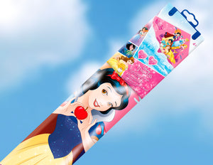 Children's Kite - Disney Princess