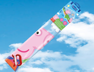 Children's Kite - Peppa Pig
