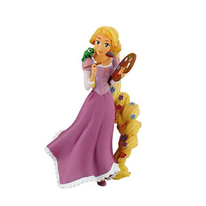 Disney Frozen Figurine - Princess Rapunzel
