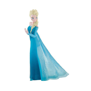 Disney Frozen Figurine - Elsa