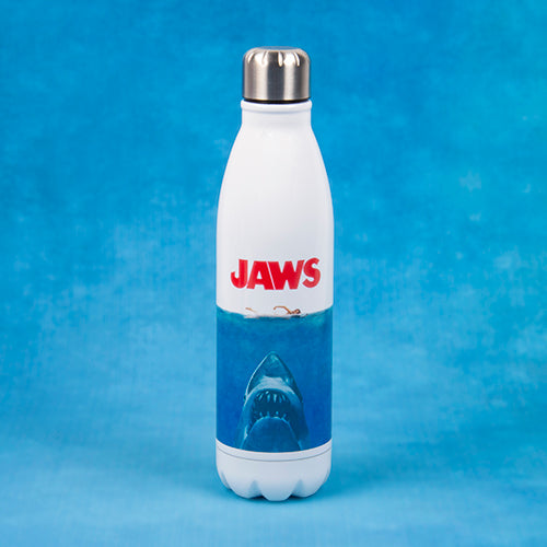 JAWS Water Bottle
