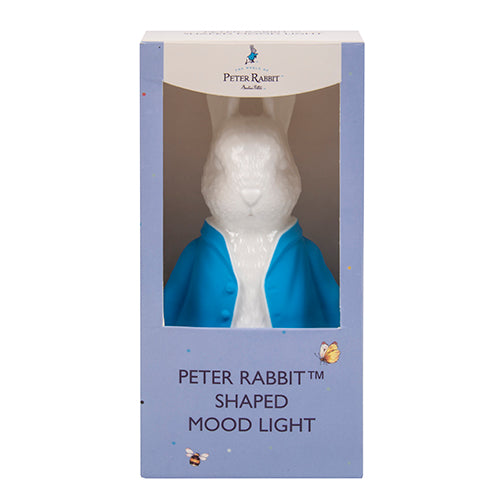 Peter Rabbit Mood Light – Posters Abu Dhabi