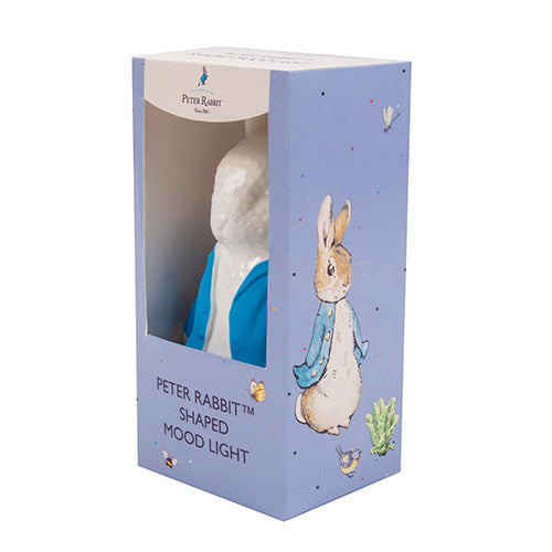 Peter Rabbit Mood Light – Posters Abu Dhabi