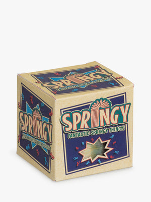 Springy - Large