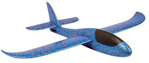 Extreme Glider
