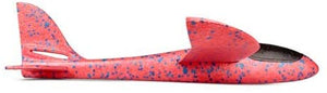 Extreme Glider