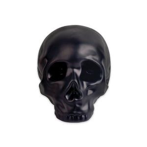 Skull Money Bank