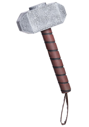 Thor's Hammer - (Adult)