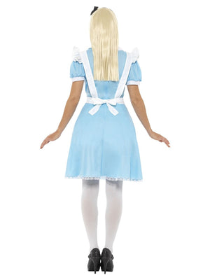 Wonder Princess Costume - (Adult)