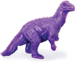 Stretchosaurs Toy