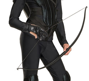 Katniss Everdeen Bow